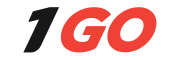 Read the 1Go Casino review