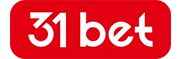 Read the 31Bet Casino review