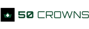 Read the 50 Crowns Casino review