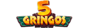 Read the 5Gringos Casino review