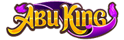 Read the Abu King Casino review