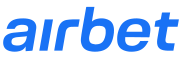 Read the Airbet Casino review