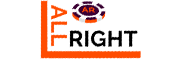Read the All Right Casino review