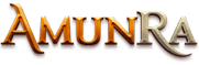 Read the AmunRa Casino review