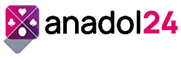 Read the Anadol24 Casino review