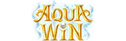 Read the Aquawin Casino review