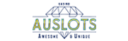 Read the AU Slots Casino review