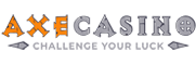 Read the Axe Casino review