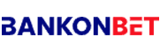 Read the BankonBet Casino review