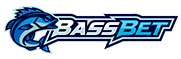 Read the Bassbet Casino review