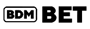 Read the BDM Bet Casino review