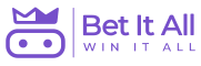 Read the Bet It All Casino review