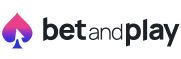 Read the BetAndPlay Casino review