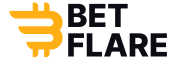 Read the Betflare Casino review