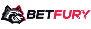 Read the BetFury Casino review