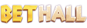 Read the BetHall Casino review