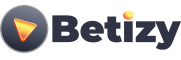 Read the Betizy Casino review