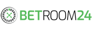 Read the Betroom24 Casino review