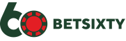 Read the Betsixty Casino review