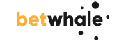 Read the BetWhale Casino review