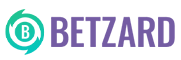 Read the Betzard Casino review
