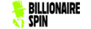 Read the BillionaireSpin Casino review