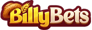Read the BillyBets Casino review