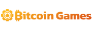 Read the Bitcoin Games Casino review