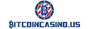 Read the BitcoinCasino.us review