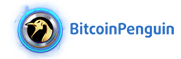 Read the BitcoinPenguin Casino review