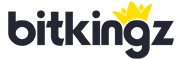 Read the Bitkingz Casino review