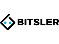 Bitsler Casino