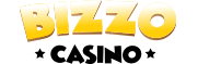 Read the Bizzo Casino review