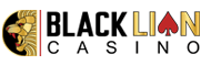 Read the Black Lion Casino review