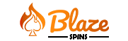 Read the Blaze Spins Casino review