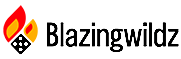 Read the BlazingWildz Casino review