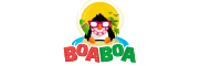 Read the BoaBoa Casino review