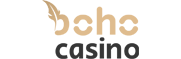 Read the Boho Casino review