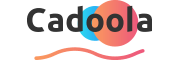 Read the Cadoola Casino review