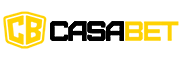 Read the CasaBet Casino review