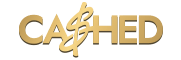 Read the Cashed Casino review