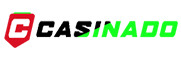 Read the Casinado Casino review