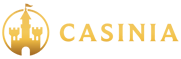 Read the Casinia Casino review