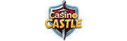 Read the Casino Castle review