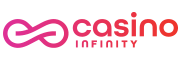 Read the Casino Infinity review