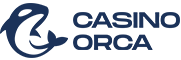 Read the Casino Orca review