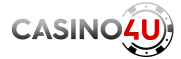 Casino4u