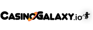 Read the CasinoGalaxy review