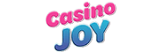 Read the CasinoJoy review