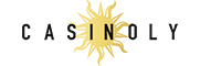 Read the Casinoly Casino review